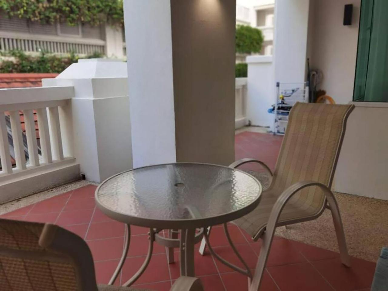 Wow Strait Quay Luxury Suite Room Tanjung Tokong المظهر الخارجي الصورة