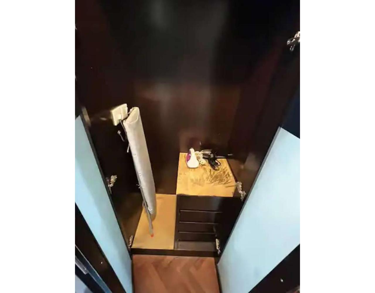 Wow Strait Quay Luxury Suite Room Tanjung Tokong المظهر الخارجي الصورة